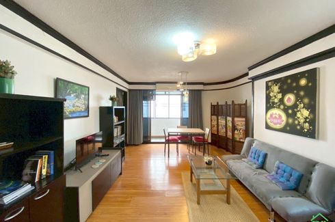 1 Bedroom Condo for rent in Vieng Ping Condominium, Chang Phueak, Chiang Mai