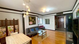 1 Bedroom Condo for rent in Vieng Ping Condominium, Chang Phueak, Chiang Mai