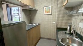 1 Bedroom Condo for rent in Vieng Ping Condominium, Chang Phueak, Chiang Mai