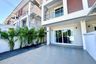 4 Bedroom Townhouse for rent in Nong Prue, Chonburi