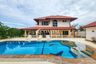 4 Bedroom House for sale in Bang Sare, Chonburi