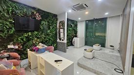 4 Bedroom Commercial for rent in Chang Phueak, Chiang Mai