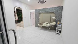 4 Bedroom Commercial for rent in Chang Phueak, Chiang Mai