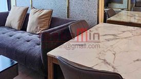 1 Bedroom Condo for sale in Noble Revo Silom, Silom, Bangkok near BTS Surasak