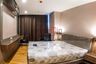 1 Bedroom Condo for sale in Noble Revo Silom, Silom, Bangkok near BTS Surasak