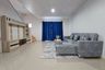 3 Bedroom Townhouse for sale in Nong-Kham, Chonburi