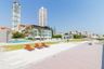2 Bedroom Condo for sale in Veranda Residence Pattaya, Na Jomtien, Chonburi