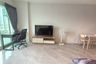 Condo for rent in View Talay 5, Nong Prue, Chonburi