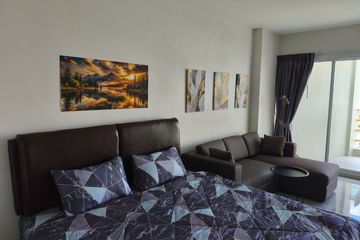 Condo for rent in View Talay 5, Nong Prue, Chonburi