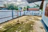 3 Bedroom House for sale in Phanom Sarakham, Chachoengsao