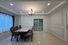 4 Bedroom House for sale in Na Kluea, Chonburi