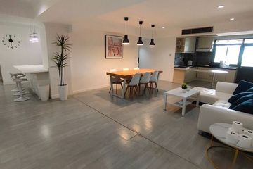 5 Bedroom Condo for rent in Khlong Tan Nuea, Bangkok near BTS Phrom Phong