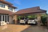 6 Bedroom House for sale in Pa Tan, Chiang Mai