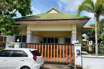 3 Bedroom House for sale in Nong Prue, Chonburi