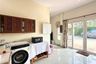 3 Bedroom House for sale in Bueng, Chonburi