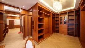 4 Bedroom Villa for sale in Na Kluea, Chonburi