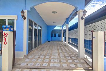 3 Bedroom House for sale in Nong Prue, Chonburi