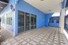 3 Bedroom House for sale in Nong Prue, Chonburi