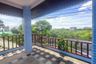 3 Bedroom House for sale in Nong Prue, Chonburi