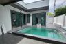 3 Bedroom House for sale in Pong, Chonburi