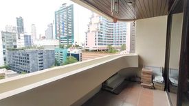 3 Bedroom Condo for rent in Khlong Toei, Bangkok near BTS Asoke