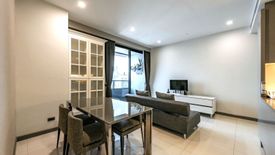 2 Bedroom Condo for sale in M Silom, Suriyawong, Bangkok near BTS Chong Nonsi