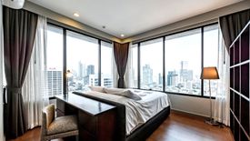 2 Bedroom Condo for sale in M Silom, Suriyawong, Bangkok near BTS Chong Nonsi