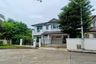 3 Bedroom House for sale in Siwalee Ratchaphruk Chiangmai, Mae Hia, Chiang Mai