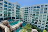 1 Bedroom Condo for sale in Amazon Residence, Nong Prue, Chonburi
