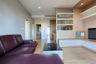 2 Bedroom Condo for rent in Noble Reveal, Phra Khanong Nuea, Bangkok near BTS Thong Lo