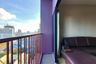 2 Bedroom Condo for rent in Noble Reveal, Phra Khanong Nuea, Bangkok near BTS Thong Lo
