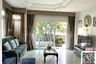 3 Bedroom House for rent in Bang Chan, Bangkok