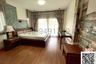3 Bedroom House for rent in Bang Chan, Bangkok