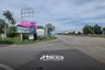 Land for sale in Bang Lamung, Chonburi