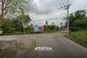 Land for sale in Bang Lamung, Chonburi