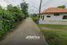 Land for sale in Cha am, Phetchaburi