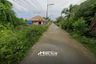 Land for sale in Cha am, Phetchaburi