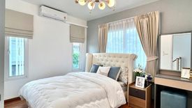 3 Bedroom House for sale in Baan Pruksa Nara Chaiyapruk 2 - Jomtien, Huai Yai, Chonburi