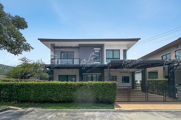 3 Bedroom House for sale in Bang Mae Nang, Nonthaburi
