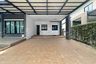 3 Bedroom House for sale in Bang Mae Nang, Nonthaburi
