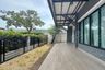 3 Bedroom House for sale in Bang Mae Nang, Nonthaburi