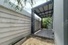 3 Bedroom House for sale in Bang Mae Nang, Nonthaburi