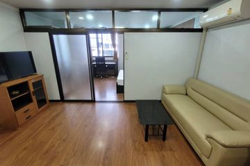 1 Bedroom Condo for rent in Supalai Place, Khlong Tan Nuea, Bangkok near BTS Phrom Phong