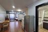 1 Bedroom Condo for rent in Supalai Place, Khlong Tan Nuea, Bangkok near BTS Phrom Phong
