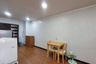 1 Bedroom Condo for rent in Supalai Place, Khlong Tan Nuea, Bangkok near BTS Phrom Phong