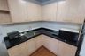 1 Bedroom Condo for rent in Supalai Place, Khlong Tan Nuea, Bangkok near BTS Phrom Phong