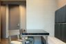2 Bedroom Condo for rent in The Diplomat Sathorn, Silom, Bangkok near BTS Surasak