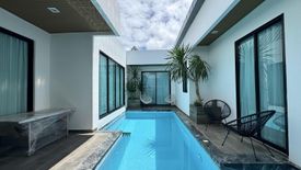 3 Bedroom Villa for sale in Huai Yai, Chonburi