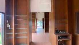 Commercial for sale in Hang Dong, Chiang Mai