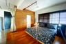 2 Bedroom Condo for rent in Grand Park View Asoke, Khlong Toei Nuea, Bangkok near BTS Asoke